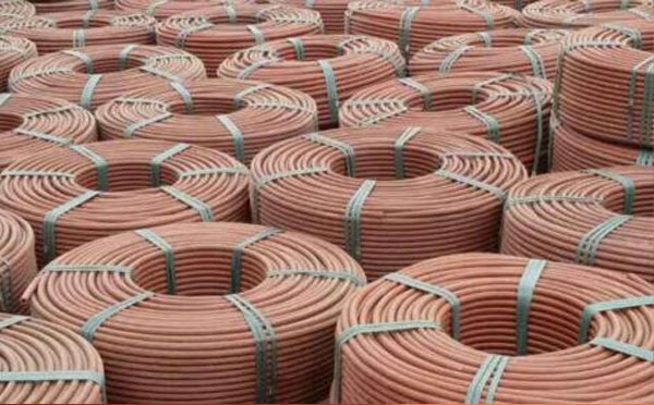 rpe博尔塔拉穿线管 rpe博尔塔拉穿线管