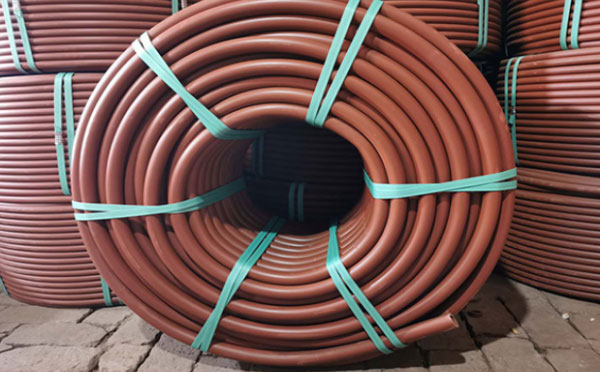 挑选性价比好的博尔塔拉博尔塔拉穿线管厂家