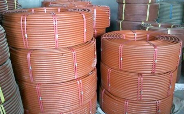 rpe博尔塔拉穿线管 rpe博尔塔拉穿线管