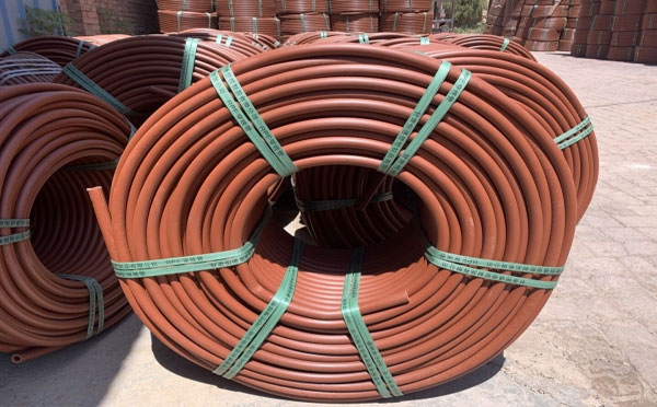 博尔塔拉穿线管 博尔塔拉穿线管