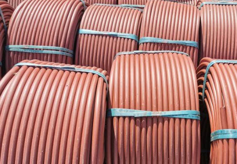 博尔塔拉穿线管配件使用范围