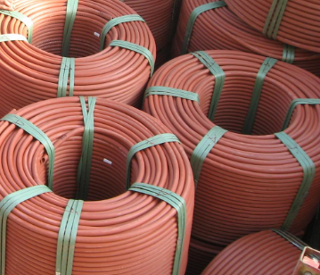 博尔塔拉博尔塔拉穿线管厂家的商场需求 博尔塔拉博尔塔拉穿线管厂家的商场需求