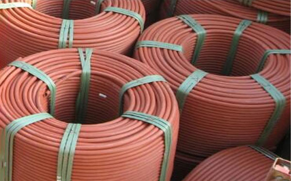 地下管线保护新选择:聚乙烯博尔塔拉穿线管在现代电气工程中的应用价值 地下管线保护新选择:聚乙烯博尔塔拉穿线管在现代电气工程中的应用价值