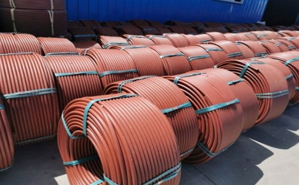 博尔塔拉穿线管类型选型与建筑电气安装技术规范指南 博尔塔拉穿线管类型选型与建筑电气安装技术规范指南